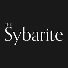 The sybarite : The sybarite