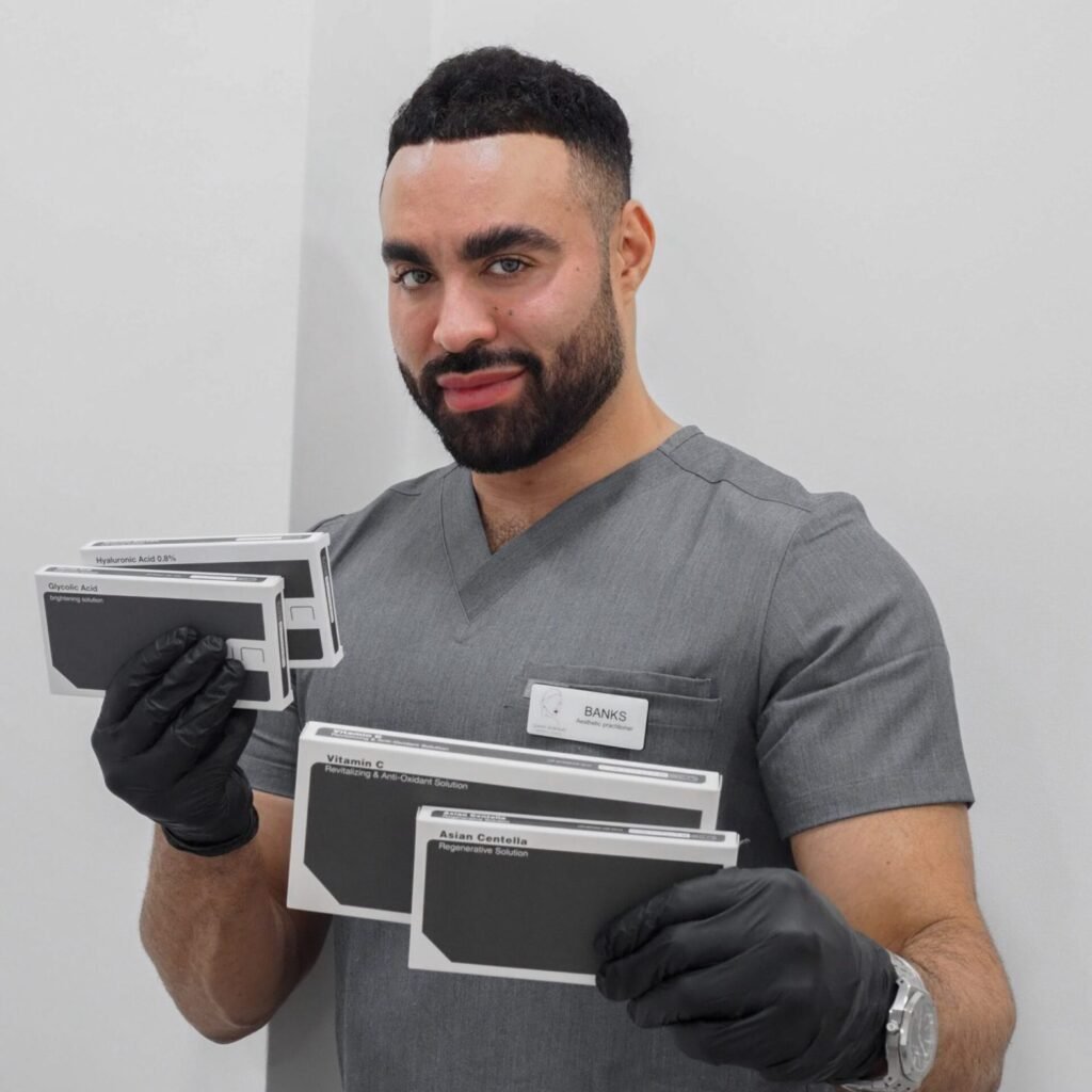 5094c1db-7c37-4468-99fd-3e8a38cee536