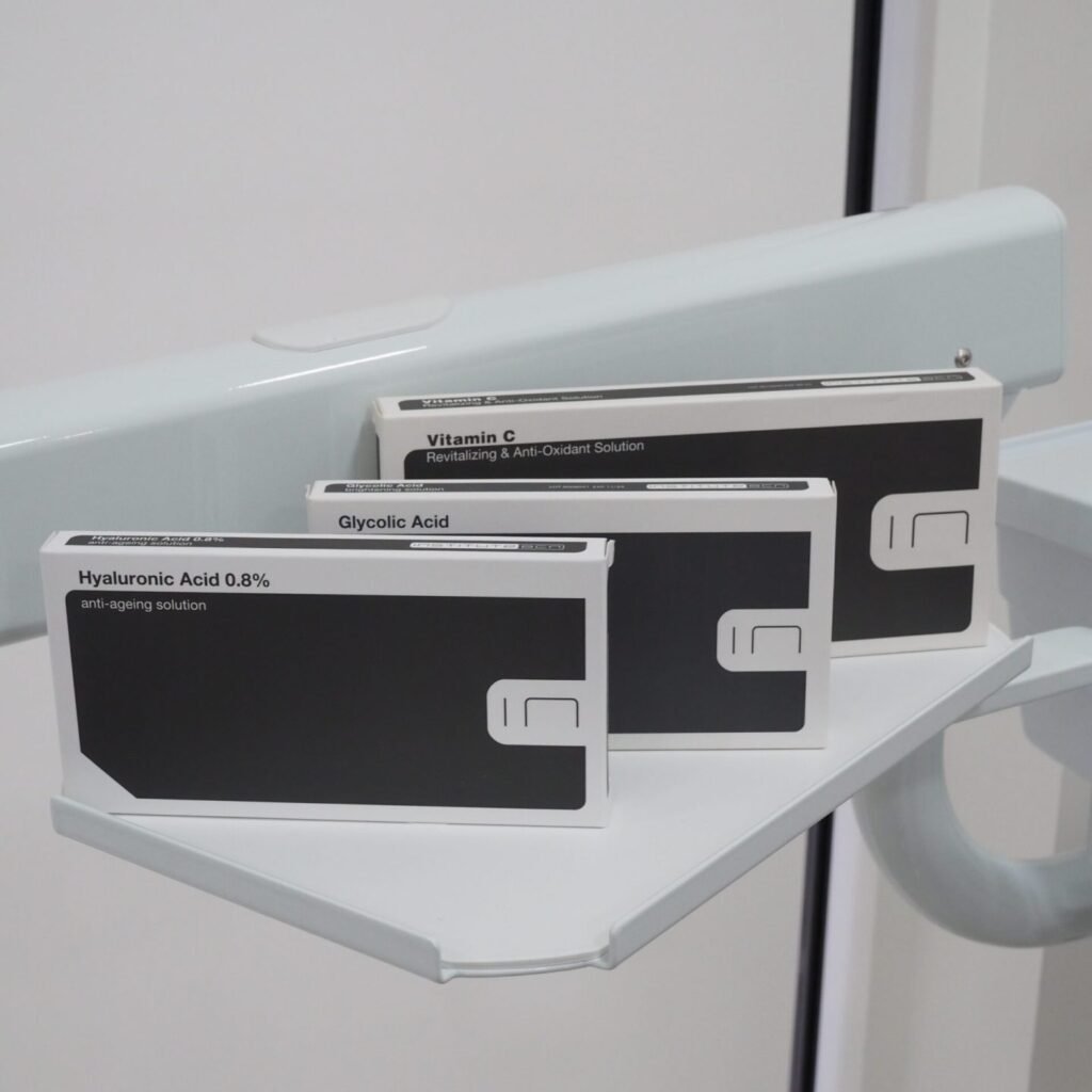 8d025ddd-9d4b-40dc-adfc-44462b7e9d7b