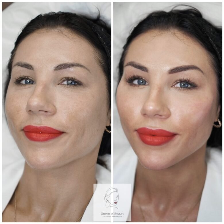 A8CDCBE4-5158-48FF-A3F0-7D43ADA8B911