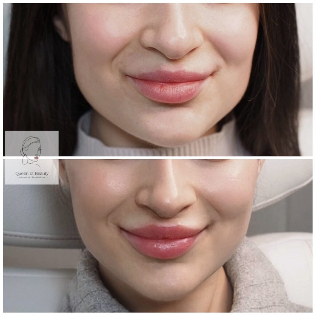 E8B6F28A-DCF8-4439-90CE-558BE31D6348-min