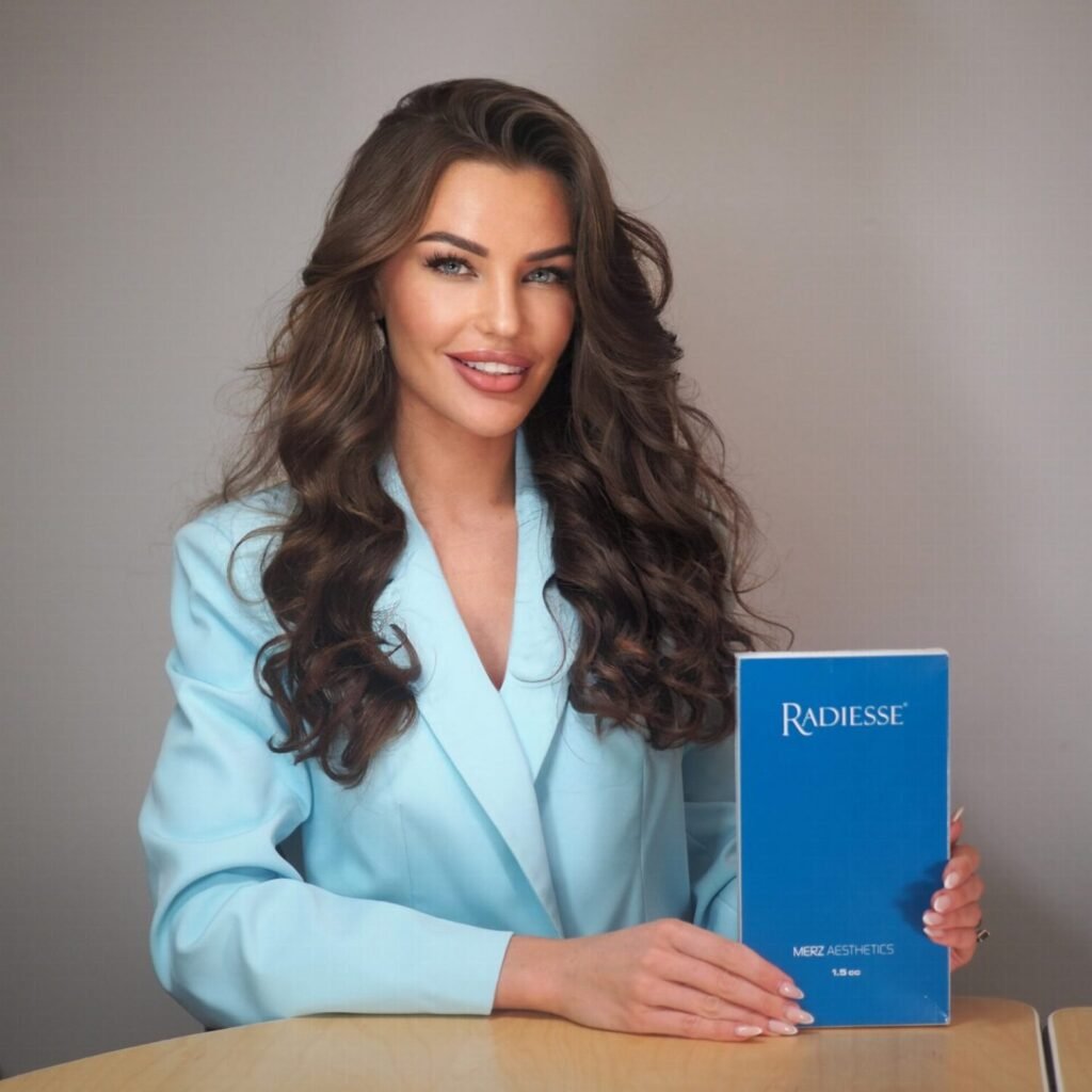 IMG_2332-min-scaleds