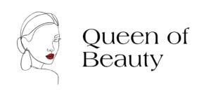 Queen-of-beauty-new-logo